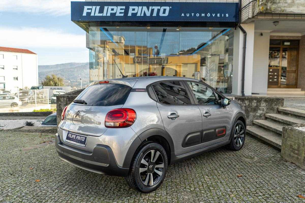 citroen-c3-2022-gasolina-1199cc