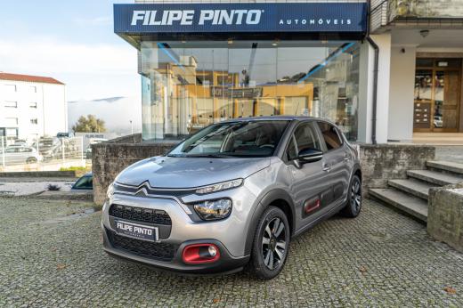citroen-c3-2022-gasolina-1199cc