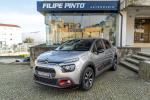 citroen-c3-2022-gasolina-1199cc