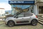 citroen-c3-2022-gasolina-1199cc
