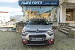 citroen-c3-2022-gasolina-1199cc