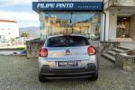 citroen-c3-2022-gasolina-1199cc
