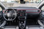 citroen-c3-2022-gasolina-1199cc