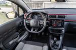 citroen-c3-2022-gasolina-1199cc