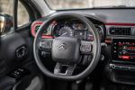 citroen-c3-2022-gasolina-1199cc
