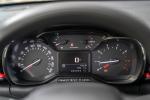 citroen-c3-2022-gasolina-1199cc