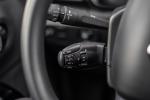 citroen-c3-2022-gasolina-1199cc