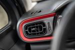 citroen-c3-2022-gasolina-1199cc