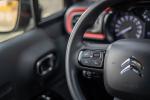citroen-c3-2022-gasolina-1199cc
