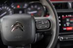 citroen-c3-2022-gasolina-1199cc