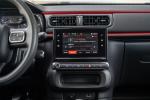 citroen-c3-2022-gasolina-1199cc