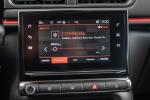 citroen-c3-2022-gasolina-1199cc