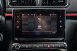citroen-c3-2022-gasolina-1199cc