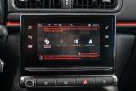 citroen-c3-2022-gasolina-1199cc