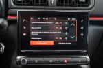 citroen-c3-2022-gasolina-1199cc