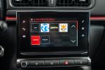 citroen-c3-2022-gasolina-1199cc