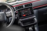 citroen-c3-2022-gasolina-1199cc