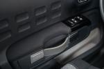 citroen-c3-2022-gasolina-1199cc