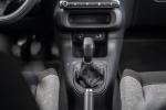 citroen-c3-2022-gasolina-1199cc