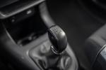 citroen-c3-2022-gasolina-1199cc