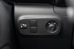 citroen-c3-2022-gasolina-1199cc