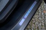citroen-c3-2022-gasolina-1199cc