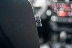 citroen-c3-2022-gasolina-1199cc