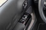 citroen-c3-2022-gasolina-1199cc