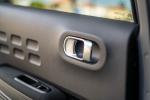 citroen-c3-2022-gasolina-1199cc