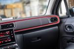 citroen-c3-2022-gasolina-1199cc
