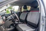 citroen-c3-2022-gasolina-1199cc