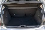citroen-c3-2022-gasolina-1199cc