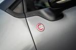 citroen-c3-2022-gasolina-1199cc