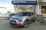 citroen-c3-2022-gasolina-1199cc
