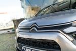 citroen-c3-2022-gasolina-1199cc