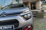citroen-c3-2022-gasolina-1199cc
