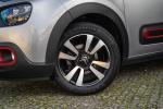 citroen-c3-2022-gasolina-1199cc