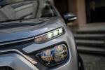 citroen-c3-2022-gasolina-1199cc