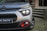 citroen-c3-2022-gasolina-1199cc