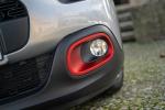 citroen-c3-2022-gasolina-1199cc