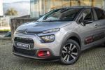 citroen-c3-2022-gasolina-1199cc