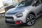 citroen-c3-2022-gasolina-1199cc