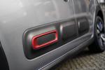 citroen-c3-2022-gasolina-1199cc
