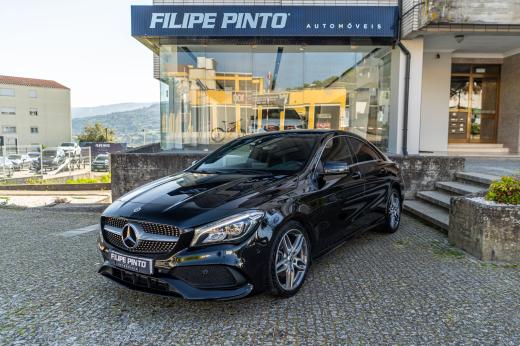 mercedes-benz-cla-2018-diesel-1461cc
