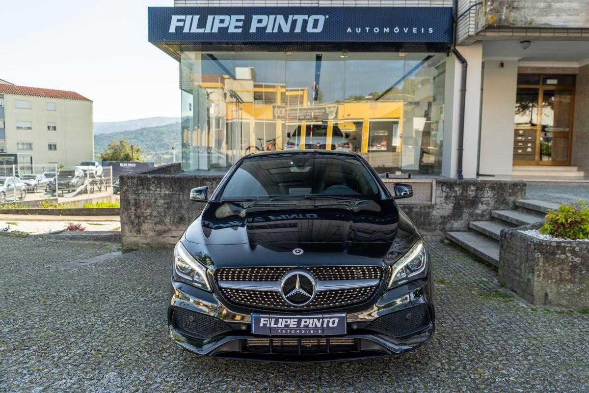 mercedes-benz-cla-2018-diesel-1461cc