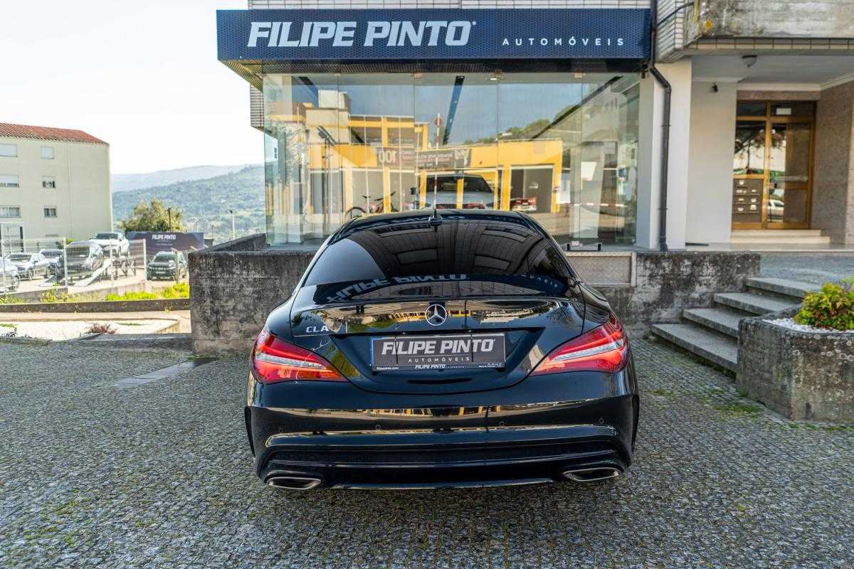 mercedes-benz-cla-2018-diesel-1461cc