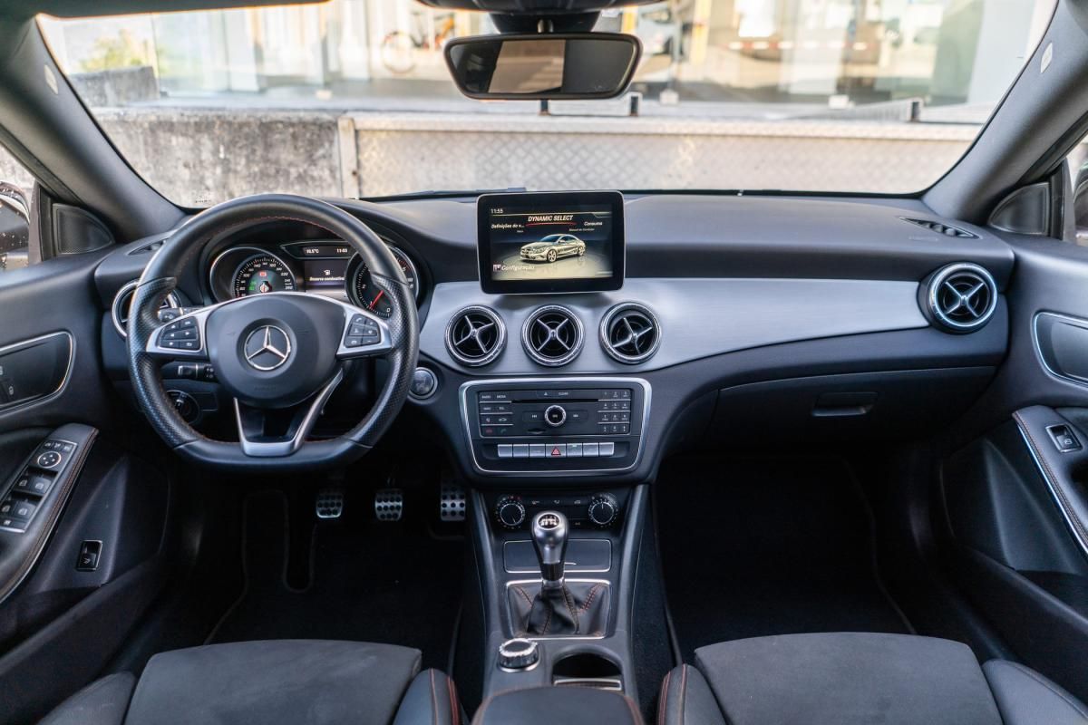 mercedes-benz-cla-2018-diesel-1461cc