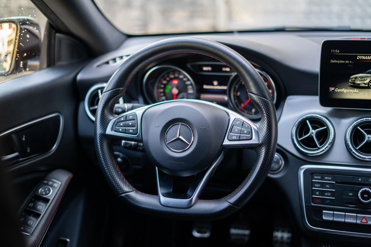 mercedes-benz-cla-2018-diesel-1461cc