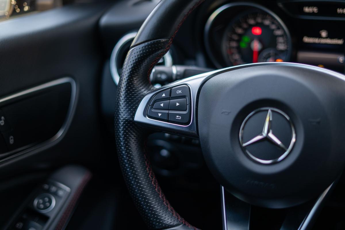 mercedes-benz-cla-2018-diesel-1461cc