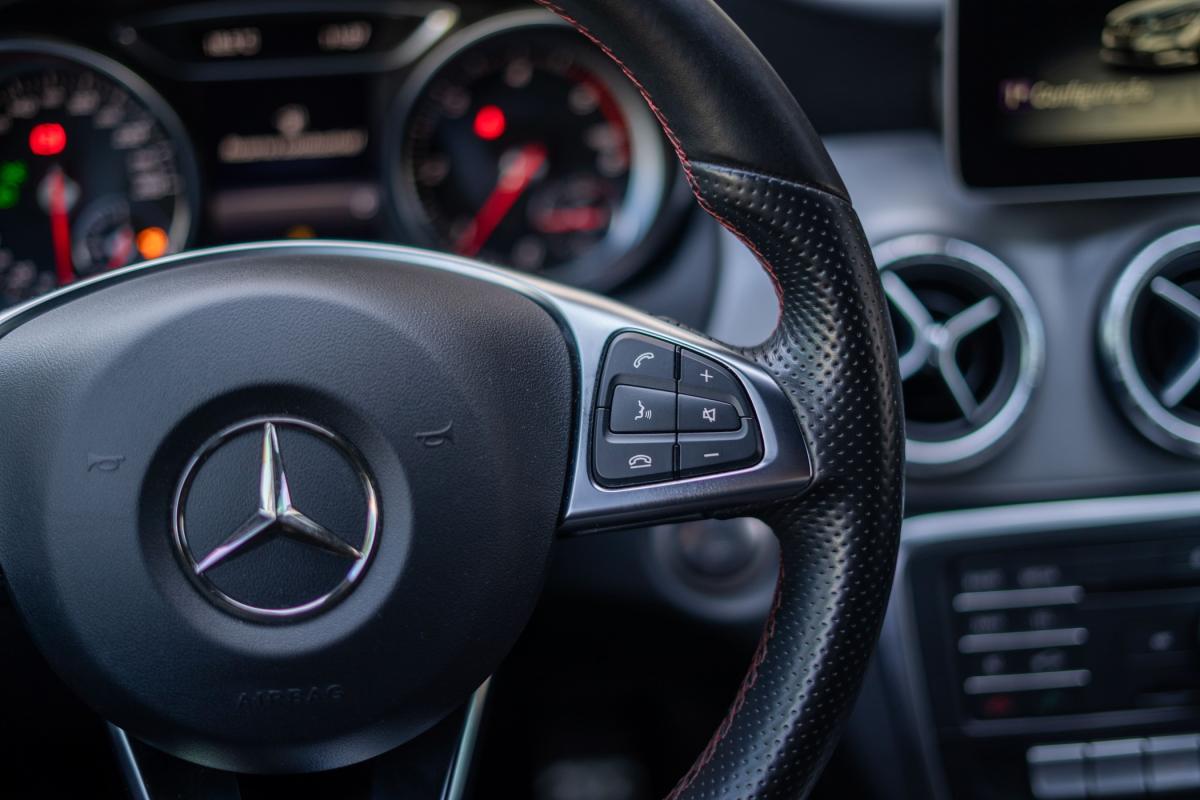 mercedes-benz-cla-2018-diesel-1461cc